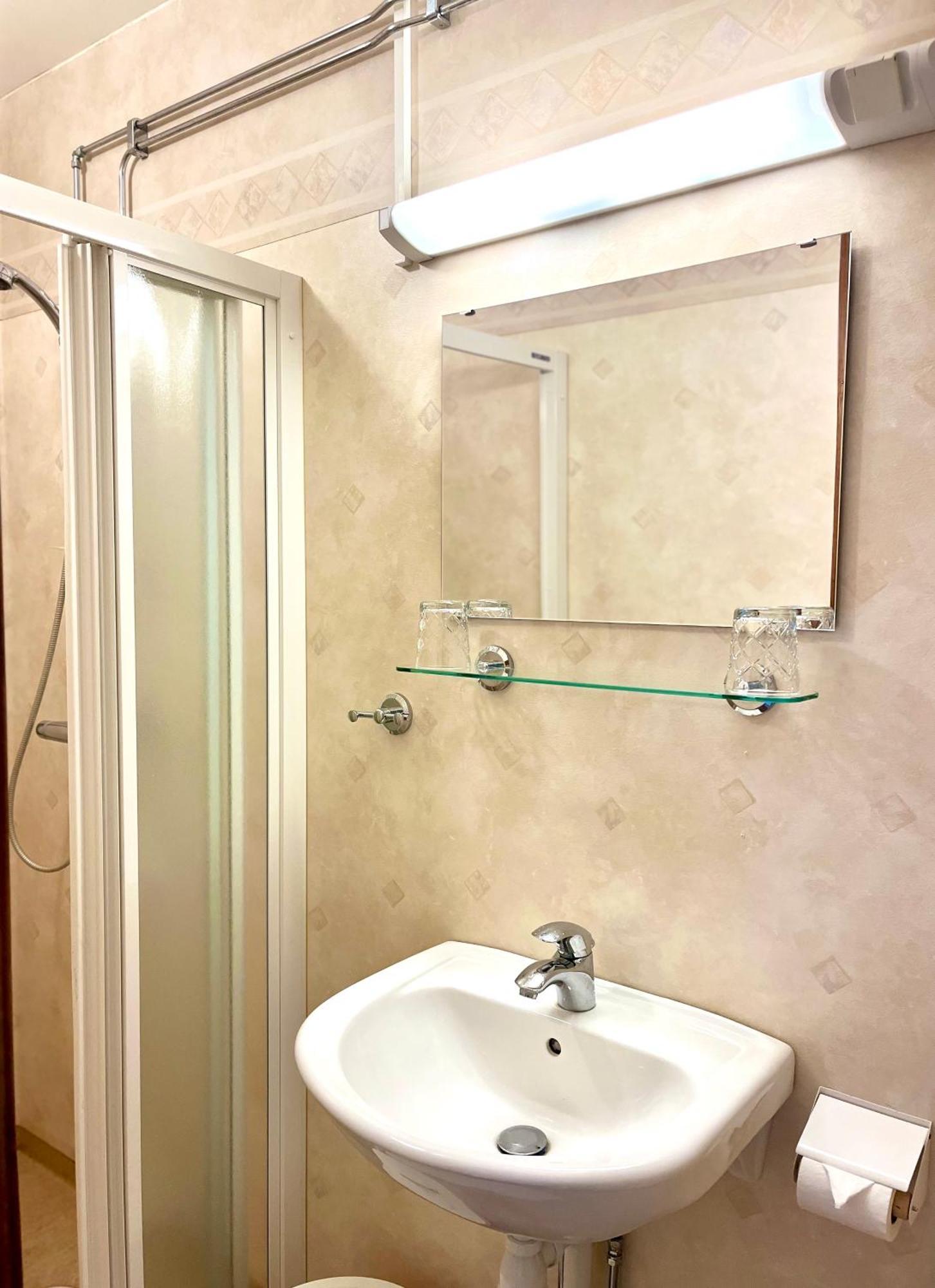 Bed and Breakfast Trollebo Saeteri Ветланда Экстерьер фото