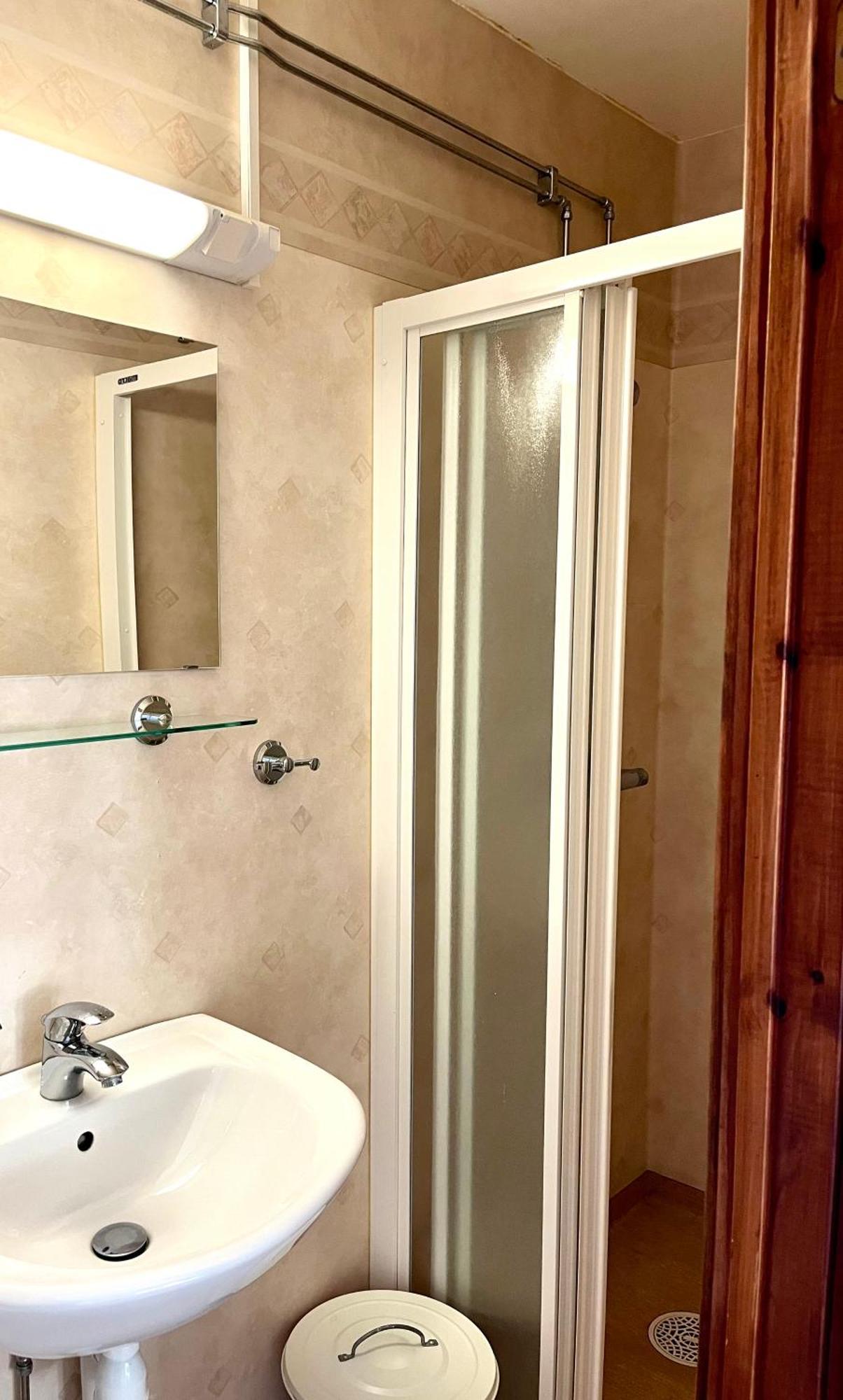 Bed and Breakfast Trollebo Saeteri Ветланда Экстерьер фото